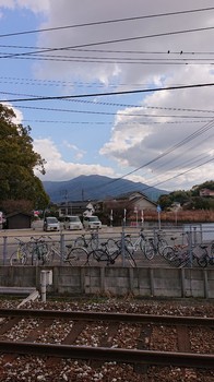 感田から見る福智山.jpg