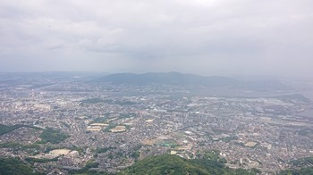 皿倉山山頂.jpg