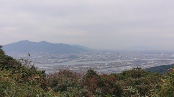 石峰山頂.JPG