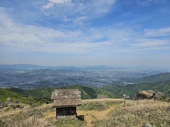 福智山山頂絶景.jpg