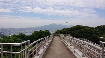 高塔山2.jpg